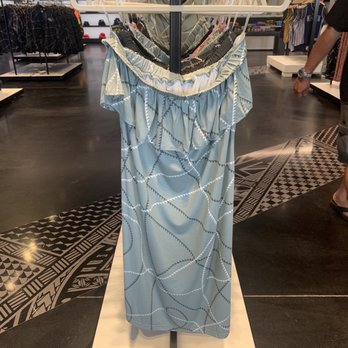 Hawaii's Finest Clothing - Women's Clothing Near Me - Kapolei, Hawaii Hawaii's Finest Clothing - Women's Clothing Near Me - Kapolei, Hawaii