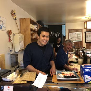 Sushi Kuni - Japanese Near Me - Cupertino, California Sushi Kuni - Japanese Near Me - Cupertino, California