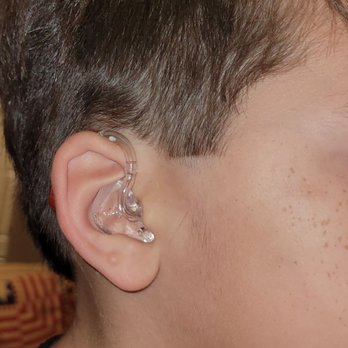 Austin Haircut - Unclean and squared (not pointed like asked). - Hair Stylists Near Me - Cedar Park, Texas Austin Haircut - Unclean and squared (not pointed like asked). - Hair Stylists Near Me - Cedar Park, Texas