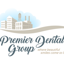 Premier Dental Group