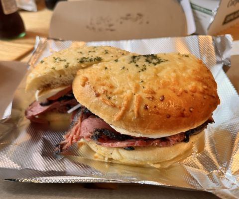 Sam LaGrassa's by null Sam LaGrassa's by null