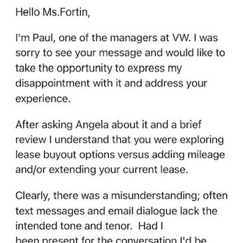 Platinum Volkswagen - email pg 1 - Car Dealers Near Me - Hicksville, New York Platinum Volkswagen - email pg 1 - Car Dealers Near Me - Hicksville, New York