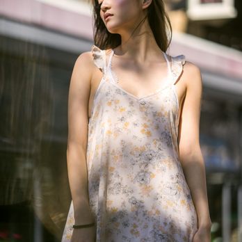 PURPOSE - Women's Clothing Near Me - Sacramento, California PURPOSE - Women's Clothing Near Me - Sacramento, California