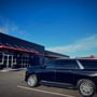Photo of Rag Limousine