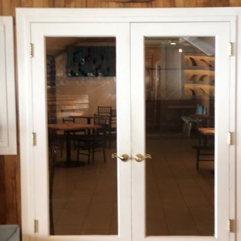 Duke's Malibu - Board Room - New American Near Me - Malibu, California Duke's Malibu - Board Room - New American Near Me - Malibu, California