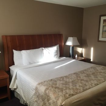 Cascades Inn - Hotels Near Me - Bloomington, Indiana