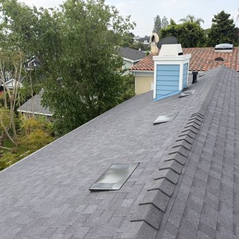 LCG Roofing - Roofing Near Me LCG Roofing - Roofing Near Me
