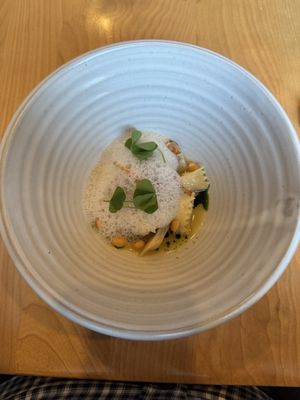 Cabaret L'enfer by null Cabaret L'enfer by null