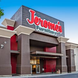 Jerome's Furniture