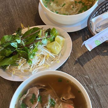 To Pho - They have everything. I luv the noodles textures and the broth was perfect. - Vietnamese Near Me - Hesperia, California To Pho - They have everything. I luv the noodles textures and the broth was perfect. - Vietnamese Near Me - Hesperia, California