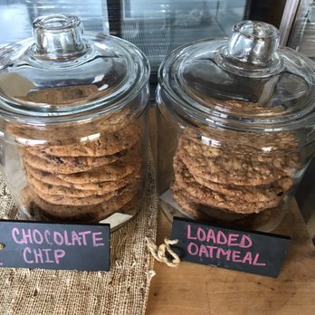 Red Bird Bakery - Bakeries Near Me - Cotati, California Red Bird Bakery - Bakeries Near Me - Cotati, California