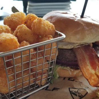 Topgolf - Golf Near Me - Ashburn, Virginia Topgolf - Golf Near Me - Ashburn, Virginia