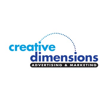 CREATIVE DIMENSIONS - Updated July 2026 - 4555 Lake Forest Dr ...