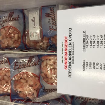 Barkat Cash + Carry - Specialty Food Near Me - Zürich, ZH