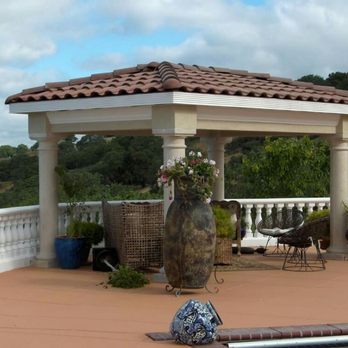 Gilroy Concrete - Full hardscape design available. - Masonry/Concrete Near Me Gilroy Concrete - Full hardscape design available. - Masonry/Concrete Near Me