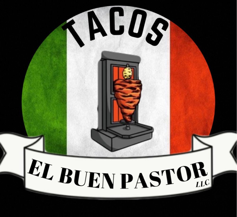 TACOS EL BUEN PASTOR 5544 Sun Valley Blvd, Sun Valley, Nevada Food