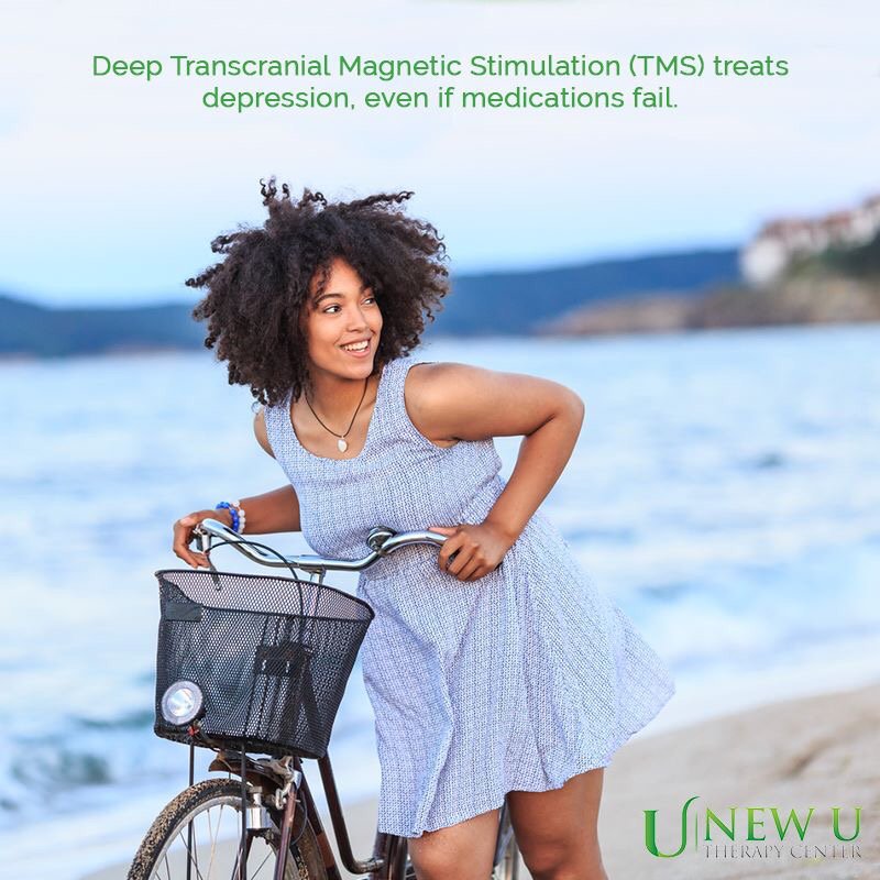 Inna Lee, MA, LMFT, CHT - grief counselor in Valencia, CA