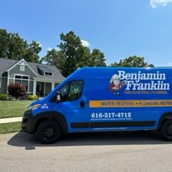 Essential Home Maintenance Checklist: Keep Your Home in Top Condition