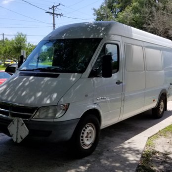 TJ's Mobile Locksmith Services - Keys & Locksmiths Near Me - Tampa, Florida