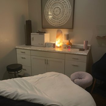 Banyan & Bamboo - Day Spas Near Me - Austin, Texas Banyan & Bamboo - Day Spas Near Me - Austin, Texas