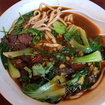 Wang Dynasty - Chinese Near Me - Bethesda, Maryland Wang Dynasty - Chinese Near Me - Bethesda, Maryland