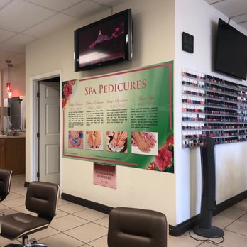 Tracy's Nails & Spa - Nail Salons Near Me - Las Vegas, Nevada Tracy's Nails & Spa - Nail Salons Near Me - Las Vegas, Nevada