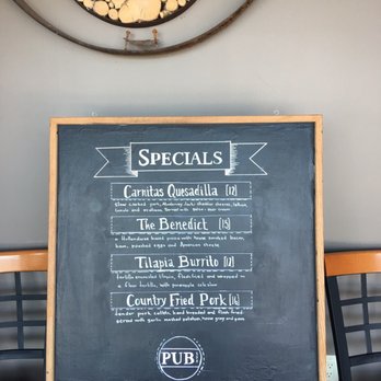 Pub 235 - Pubs Near Me - Webster, New York Pub 235 - Pubs Near Me - Webster, New York