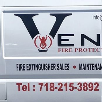 Venus Fire Protection - Fire Protection Services Near Me - Brooklyn, New York Venus Fire Protection - Fire Protection Services Near Me - Brooklyn, New York