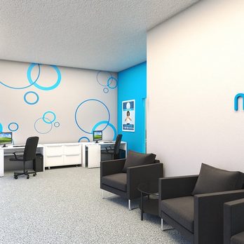 MaidPro - Lively And Comfortable Office - Home Cleaning Near Me - Springfield, Missouri MaidPro - Lively And Comfortable Office - Home Cleaning Near Me - Springfield, Missouri