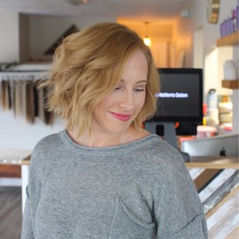 Kellen's Salon - Hair Stylists Near Me - Virginia Beach, Virginia Kellen's Salon - Hair Stylists Near Me - Virginia Beach, Virginia