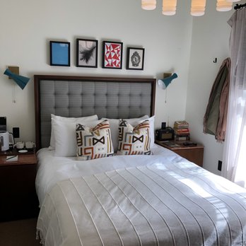 The Hoxton - Hotels Near Me - Portland, Oregon The Hoxton - Hotels Near Me - Portland, Oregon