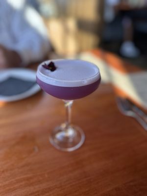 The Edison - Restaurant Tallahassee by null