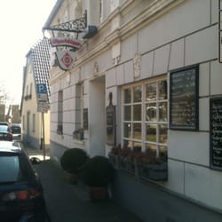 Fleischerei Olyschläger
