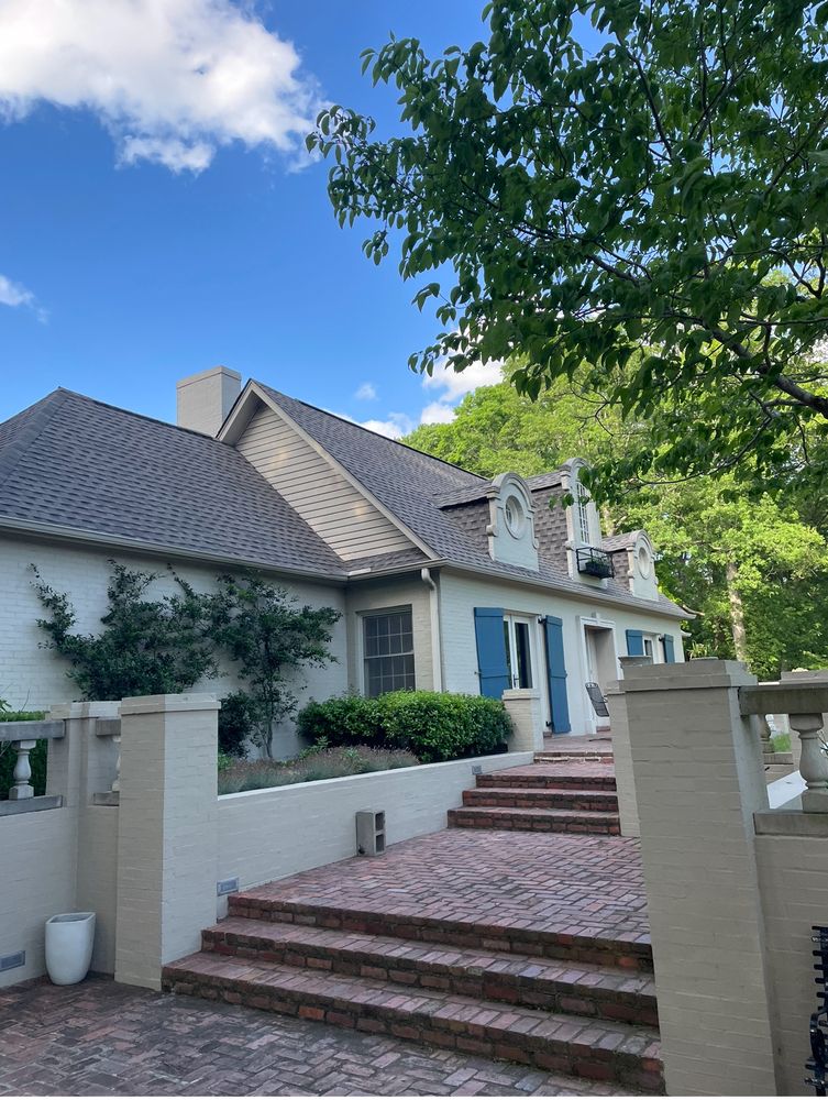 Slide of Quality Roofing & Remodeling