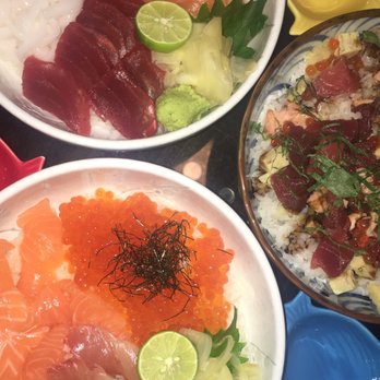 Kaoru - Japanese Near Me - New York, New York