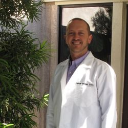 Glenhaven Dentistry