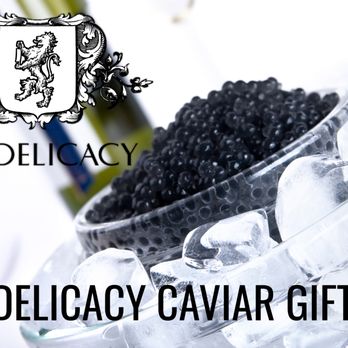 DR Delicacy - a bowl of blackberries and ice - Specialty Food Near Me - Houston, Texas