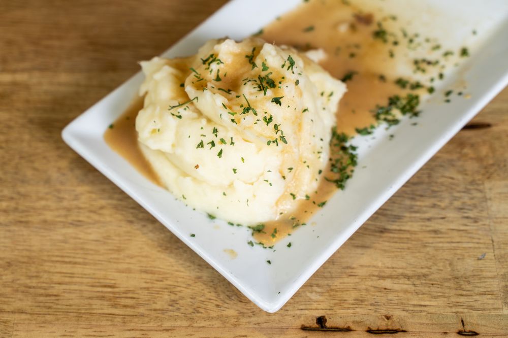 29TH & GREEN BISTRO Updated November 2024 58 Photos & 40 Reviews