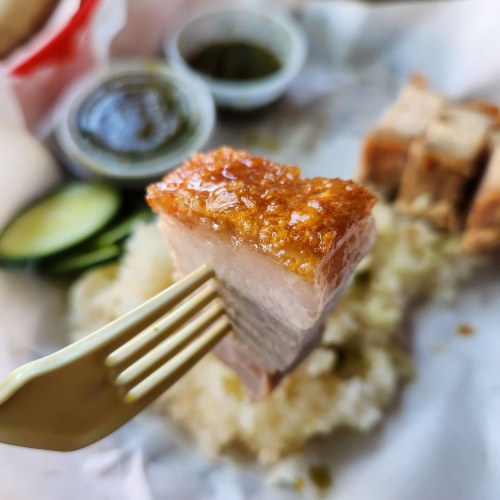 PB & Jimmys - Pork Belly - Asian Fusion Near Me - Chico, California PB & Jimmys - Pork Belly - Asian Fusion Near Me - Chico, California