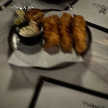 MCK Restaurant And Bar - Tapas/Small Plates Near Me - Atlanta, Georgia MCK Restaurant And Bar - Tapas/Small Plates Near Me - Atlanta, Georgia