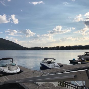 Grand Lake - Local Flavor Near Me Grand Lake - Local Flavor Near Me