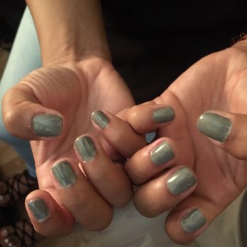 Mimi Nails & Spa - Gel mani.. - Massage Near Me - Ronkonkoma, New York Mimi Nails & Spa - Gel mani.. - Massage Near Me - Ronkonkoma, New York
