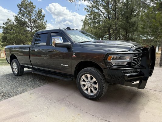 LITHIA CHRYSLER DODGE JEEP RAM FIAT OF HELENA - Updated February 2026