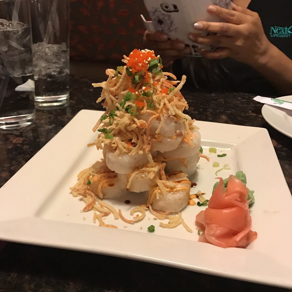 Bejo - Japanese Near Me - Cheyenne, Wyoming Bejo - Japanese Near Me - Cheyenne, Wyoming
