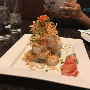 Bejo - Japanese Near Me - Cheyenne, Wyoming