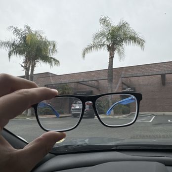 Tricounty Eye Institute - Ophthalmologists Near Me - Corona, California Tricounty Eye Institute - Ophthalmologists Near Me - Corona, California