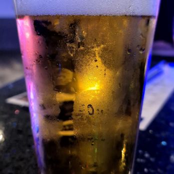Fozzy's - Ice Cold Draft Beer - Sports Bars Near Me - Spring Hill, Tennessee Fozzy's - Ice Cold Draft Beer - Sports Bars Near Me - Spring Hill, Tennessee