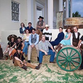 Merry War Theatre Group - Much Ado About Nothing - Performing Arts Near Me - Reno, Nevada Merry War Theatre Group - Much Ado About Nothing - Performing Arts Near Me - Reno, Nevada