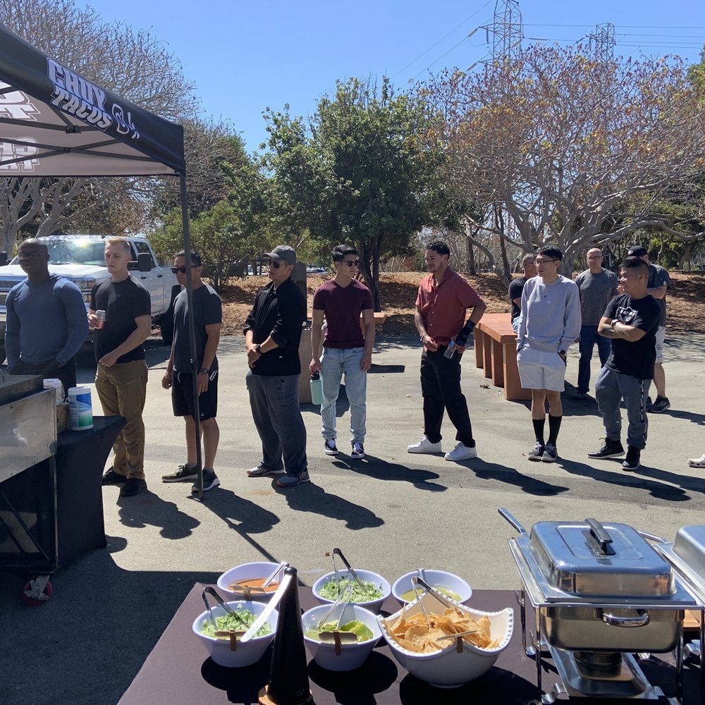 Chuy Tacos - Caterers Near Me Chuy Tacos - Caterers Near Me