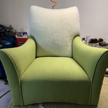 Elegant Design Interiors - Fabric Stores Near Me - Burbank, California